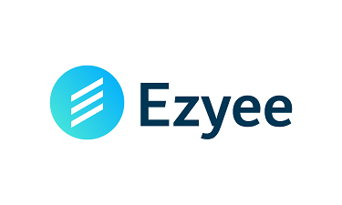 Ezyee.com