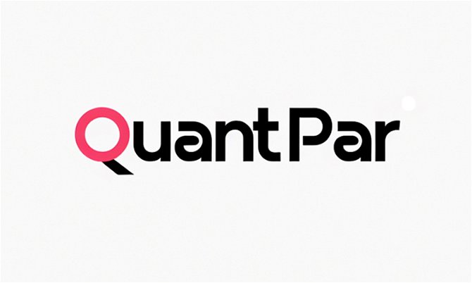 QuantPar.com