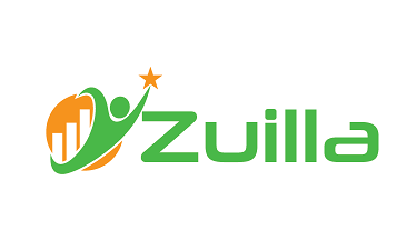 Zuilla.com