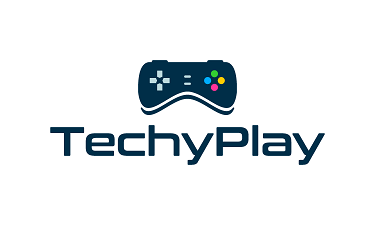 TechyPlay.com