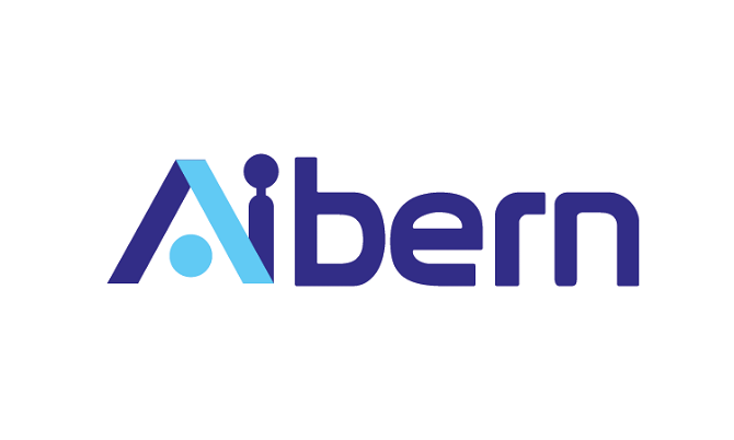 aibern.com