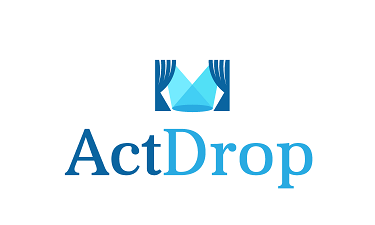 ActDrop.com