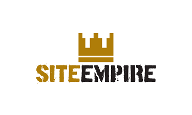 SiteEmpire.com