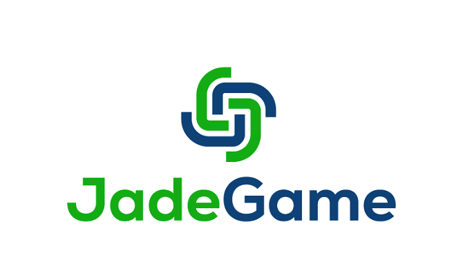 JadeGame.com