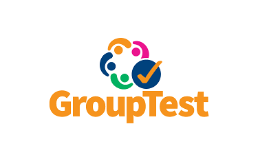 GroupTest.com