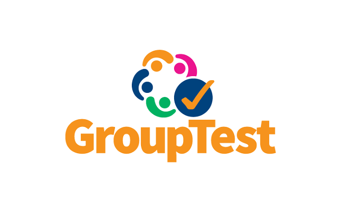 GroupTest.com