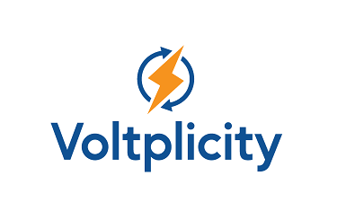 Voltplicity.com