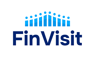 FinVisit.com