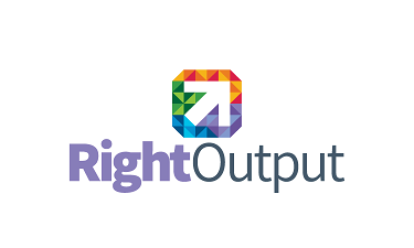 RightOutput.com