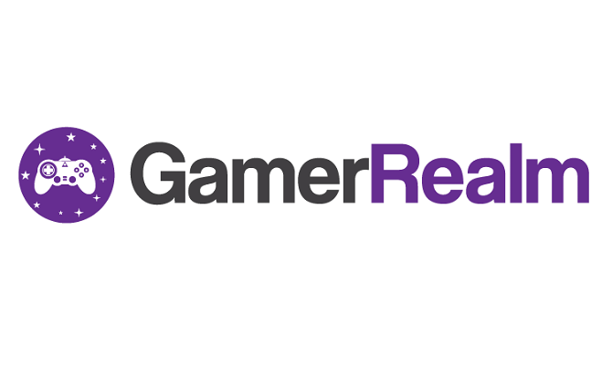 GamerRealm.com