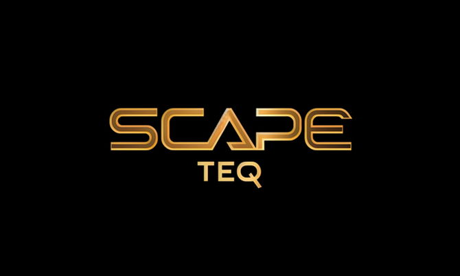 ScapeTeq.com