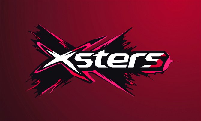 Xsters.com