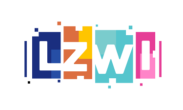 LZWI.com