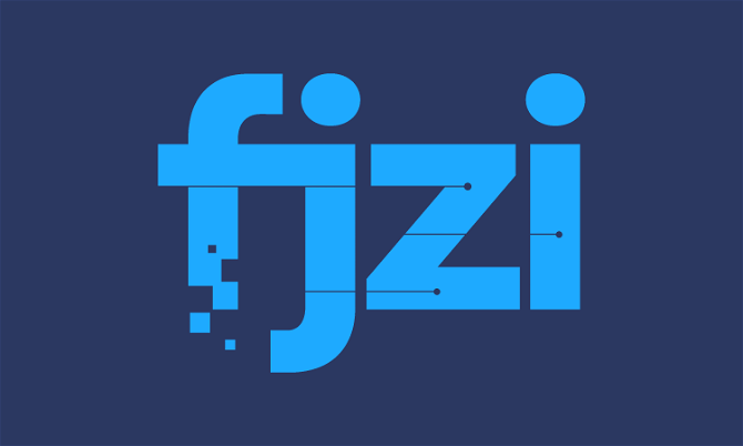 FJZI.com