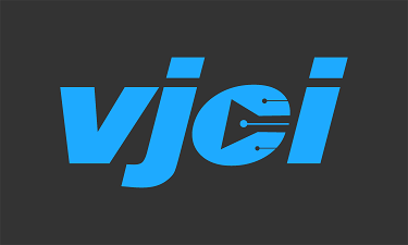 VJCI.com