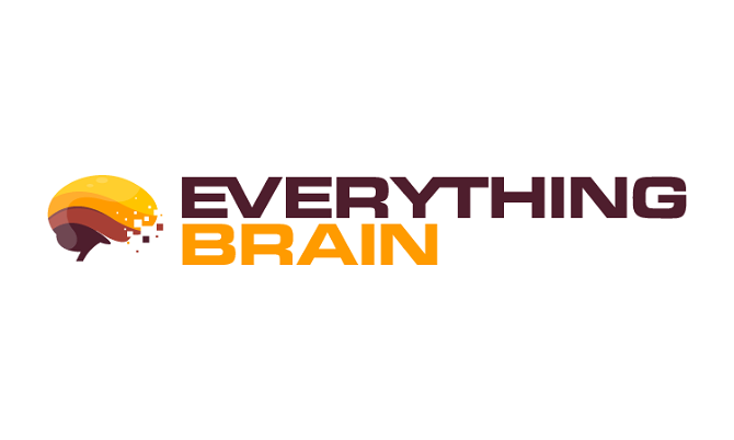 EverythingBrain.com