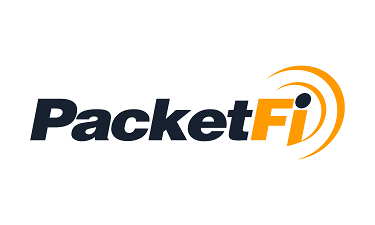 PacketFi.com