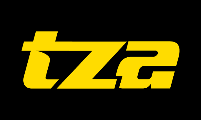 TZA.ai