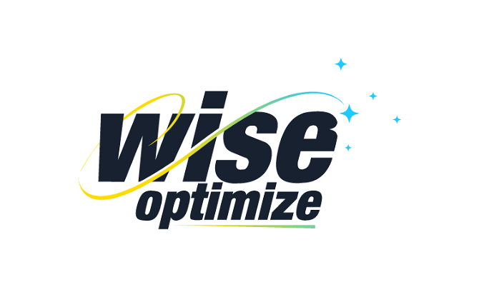 WiseOptimize.com