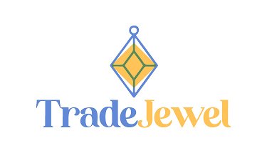 TradeJewel.com