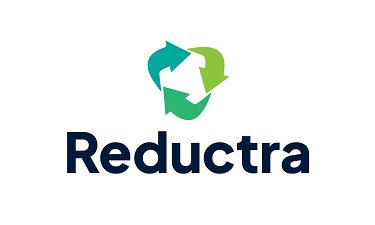 Reductra.com