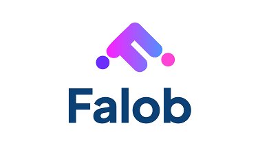 Falob.com