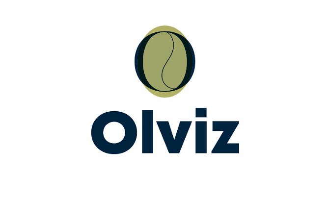 Olviz.com