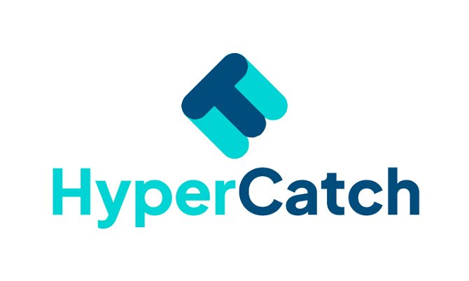 HyperCatch.com