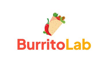 BurritoLab.com