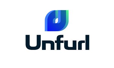 Unfurl.ai