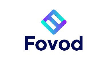 Fovod.com