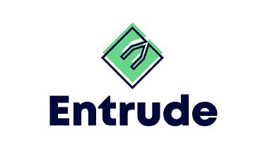 Entrude.com