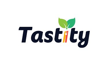 Tastity.com