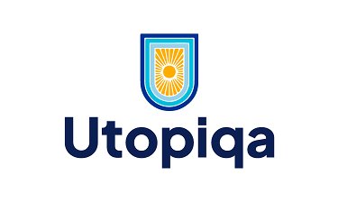 Utopiqa.com