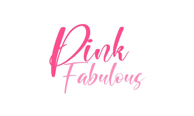 PinkFabulous.com