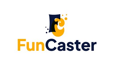 FunCaster.com