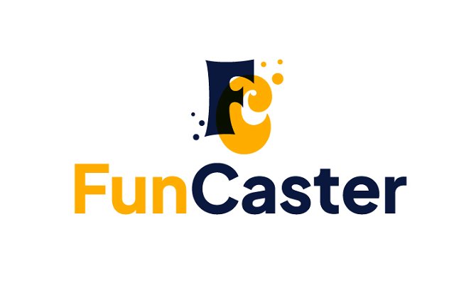 FunCaster.com