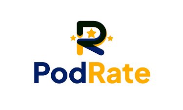 PodRate.com