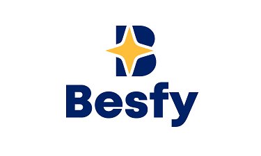 Besfy.com