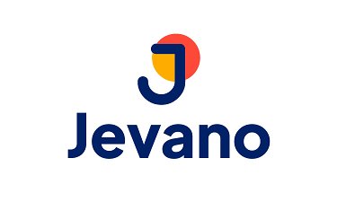 Jevano.com