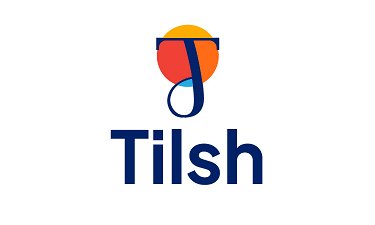 Tilsh.com