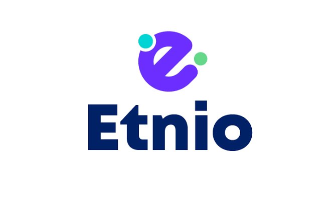 Etnio.com