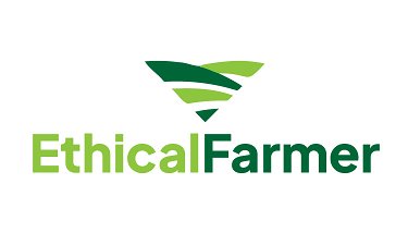 EthicalFarmer.com