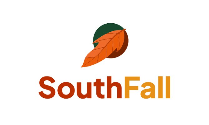 SouthFall.com