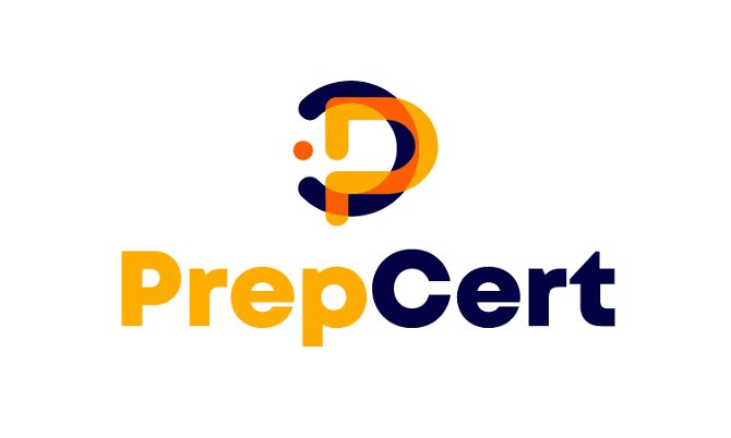 PrepCert.com