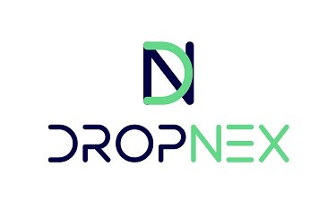 DropNex.com