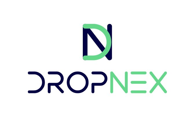 DropNex.com