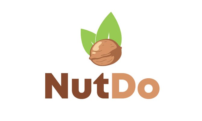 NutDo.com