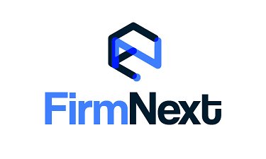 FirmNext.com