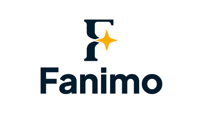 Fanimo.com